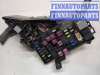купить Блок реле на Subaru Legacy Outback (B13) 2003-2009