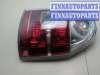 купить Фонарь (задний) на Acura MDX 2001-2006