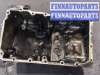 купить Поддон на BMW 3 E90, E91, E92, E93 2005-2012