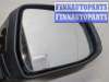 купить Зеркало боковое на Ford Focus 2 2008-2011
