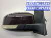 купить Зеркало боковое на Ford Focus 2 2008-2011