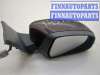 купить Зеркало боковое на Ford Focus 2 2008-2011