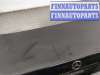 купить Крышка (дверь) багажника на Mercedes S W140 1991-1999