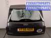 купить Крышка (дверь) багажника на Ford C-Max 2002-2010