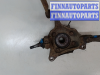 купить Ступица (кулак, цапфа) на Subaru Forester (S12) 2008-2012