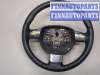 купить Руль на Ford Focus 2 2008-2011