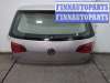 купить Крышка (дверь) багажника на Volkswagen Golf 7 2012-2020