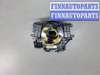 купить Шлейф руля на Ford Focus 2 2008-2011