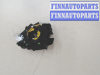 купить Шлейф руля на Ford Focus 2 2008-2011