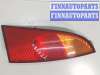 купить Фонарь (задний) на Ford Focus 1 1998-2004
