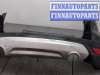 купить Датчик парктроника на Ford Kuga 2016-2019