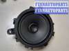 купить Динамик на Volvo XC90 2002-2014