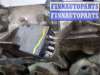 купить Двигатель (ДВС) на Volkswagen Polo 2001-2005