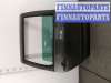 купить Стекло боковой двери на Ford Galaxy 2000-2006