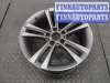 купить Диск литой на BMW 4 F32 2013-2021