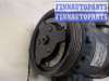 купить Компрессор кондиционера на Volkswagen Passat 6 2005-2010