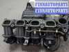 купить Коллектор впускной на Ford C-Max 2002-2010