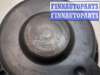 купить Двигатель отопителя (моторчик печки) на Ford Focus 2 2005-2008