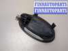 купить Ручка двери салона на Mercedes CLK W209 2002-2010