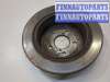 купить Диск тормозной на Subaru Legacy Outback (B13) 2003-2009