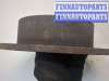 купить Диск тормозной на Subaru Legacy Outback (B13) 2003-2009