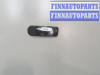купить Ручка двери салона на Mercedes B W245 2005-2011