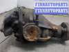 купить Муфта кардана на Mercedes S W220 1998-2005