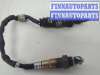 купить Лямбда зонд на BMW X5 E70 2006-2013