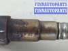 купить Лямбда зонд на BMW X5 E70 2006-2013