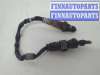 купить Лямбда зонд на BMW X5 E70 2006-2013