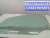 купить Стекло боковой двери на Mercedes ML W164 2005-2011