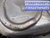 купить Корпус воздушного фильтра на Mercedes ML W166 2011-2015