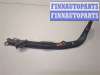 купить Кронштейн рамки передней на Lexus RX 1998-2003