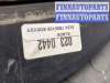 купить Рейлинги на крышу (комплект) на Ford Explorer 2006-2010