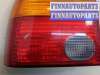 купить Фонарь (задний) на Seat Arosa 1997-2004