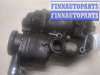 купить Корпус масляного фильтра на Volvo XC70 2002-2007