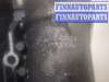 купить Корпус масляного фильтра на Volvo XC70 2002-2007