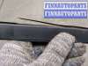 купить Молдинг крыши на Lexus RX 1998-2003