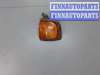 купить Поворот на Ford Ranger 1998-2006