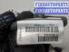 купить Электропроводка на Jeep Grand Cherokee 2004-2010