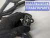 купить Электропроводка на Jeep Grand Cherokee 2004-2010