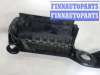 купить Корпус воздушного фильтра на Land Rover Freelander 1 1998-2006