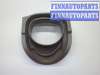 купить Кожух рулевой колонки на Mercedes GL X164 2006-2012