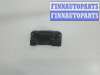 купить Блок контроля давления в шинах на Honda Pilot 2002-2008