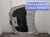 купить Капот на BMW 3 E90, E91, E92, E93 2005-2012