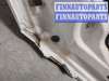 купить Капот на BMW 3 E90, E91, E92, E93 2005-2012