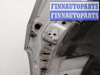 купить Капот на BMW 3 E90, E91, E92, E93 2005-2012