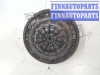 купить Маховик на Renault Scenic 2003-2009