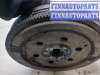 купить Маховик на Renault Scenic 2003-2009