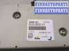 купить Усилитель антенны на BMW 7 E65 2001-2008